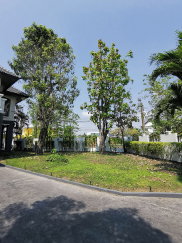 picture Luxury House for Sale in Windmill Golf Course - 4/23