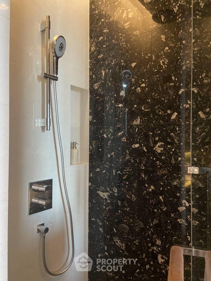 รูป คอนโด 1-ห้องนอน ที่ บีทนิค สุขุมวิท 32 ใกล้ BTS ทองหล่อ (ID 678984) - รูปที่ 8/19