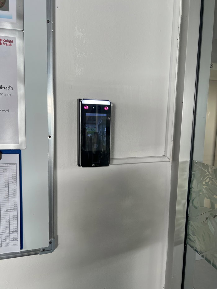 picture Owner Post  For rent  City Home Sukhumvit  - 12/13