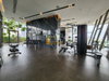listing thumbnail image 21