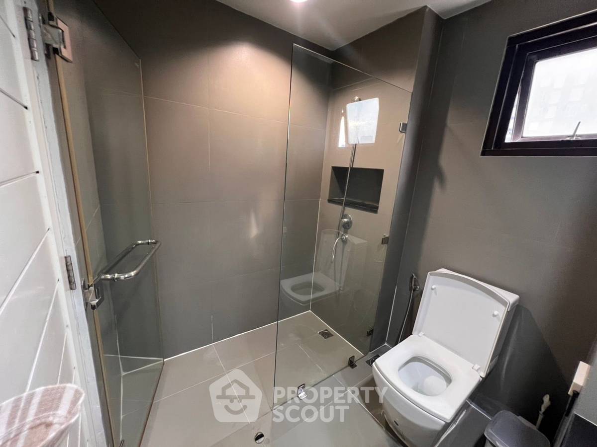 รูป คอนโด 1-ห้องนอน ที่ โมเดอร์น ทาวน์ ใกล้ BTS ทองหล่อ (ID 2053654) - รูปที่ 8/15