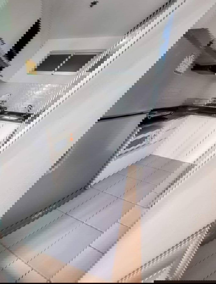 รูป code : H28 ว่างแล้ว!! คอนโดให้เช่า (ลุมพินี เพลส พระราม 8) | ใกล้ รพ.ศิริราช มีรถตู้รับ-ส่ง ใกล้สะพานพระราม 8 พร้อมเข้าอยู่ - รูปที่ 4/5