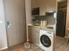 listing thumbnail image 14