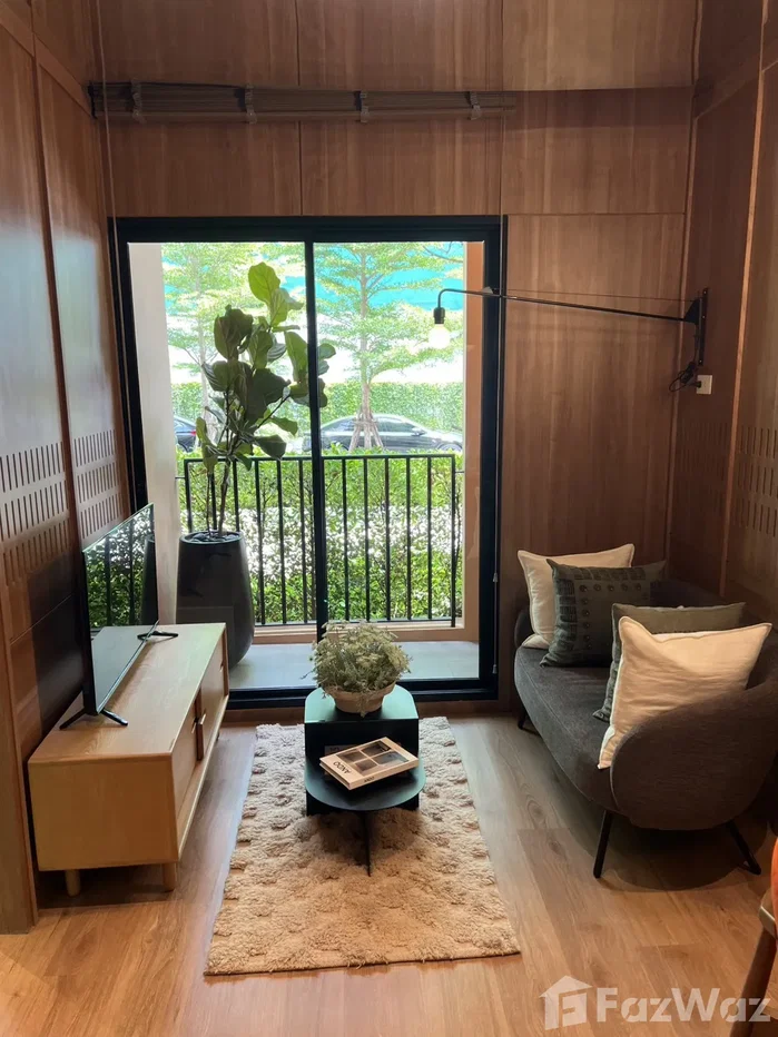 รูป ขาย คอนโด 4 ห้องนอน ในโครงการ นิว อีปิค อโศก-รามา9 6158030 - รูปที่ 12/14