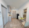 listing thumbnail image 14