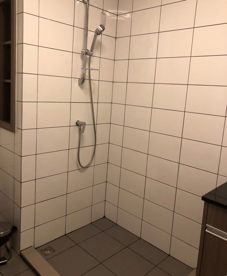 รูป #A124176 ✅ 3/4/69  ขายคอนโด Chapter One Eco Ratchada - Huai Khwang  📲📢สอบถาม ld line @condoboy - รูปที่ 9/9