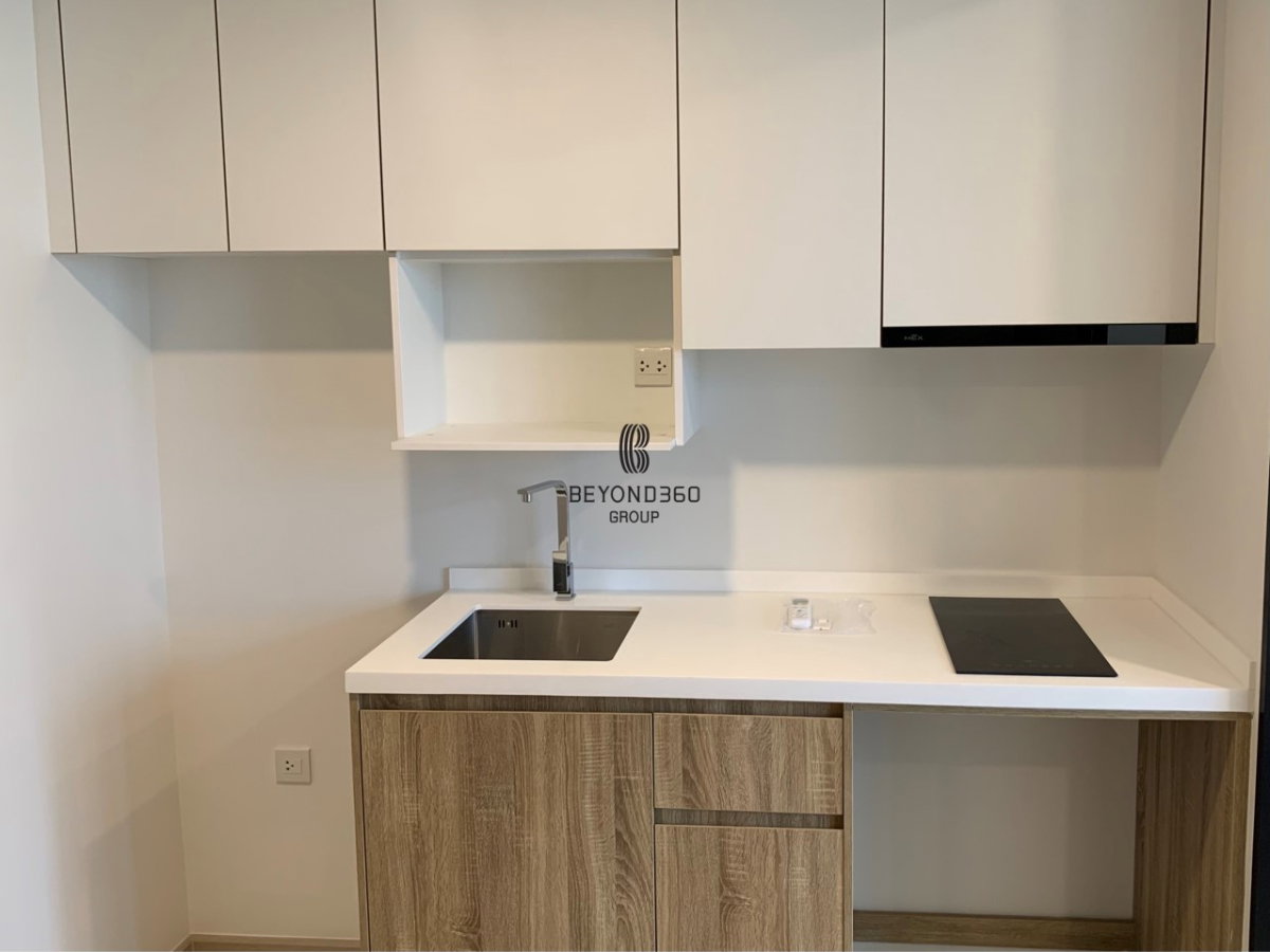 picture Noble Ambience Sukhumvit 42 🌟PN-00004071🌟 - 7/9