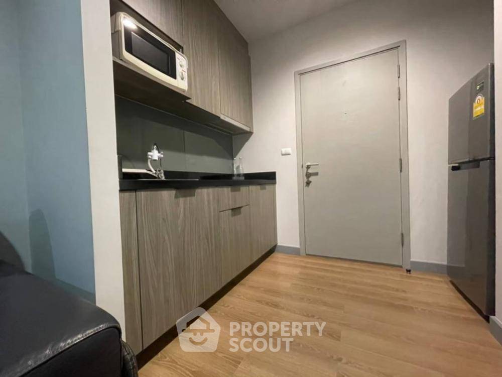 รูป คอนโด 1-ห้องนอน ที่ แชปเตอร์ วัน มิดทาวน์ ลาดพร้าว 24 ใกล้ MRT ลาดพร้าว (ID 891357) - รูปที่ 7/17