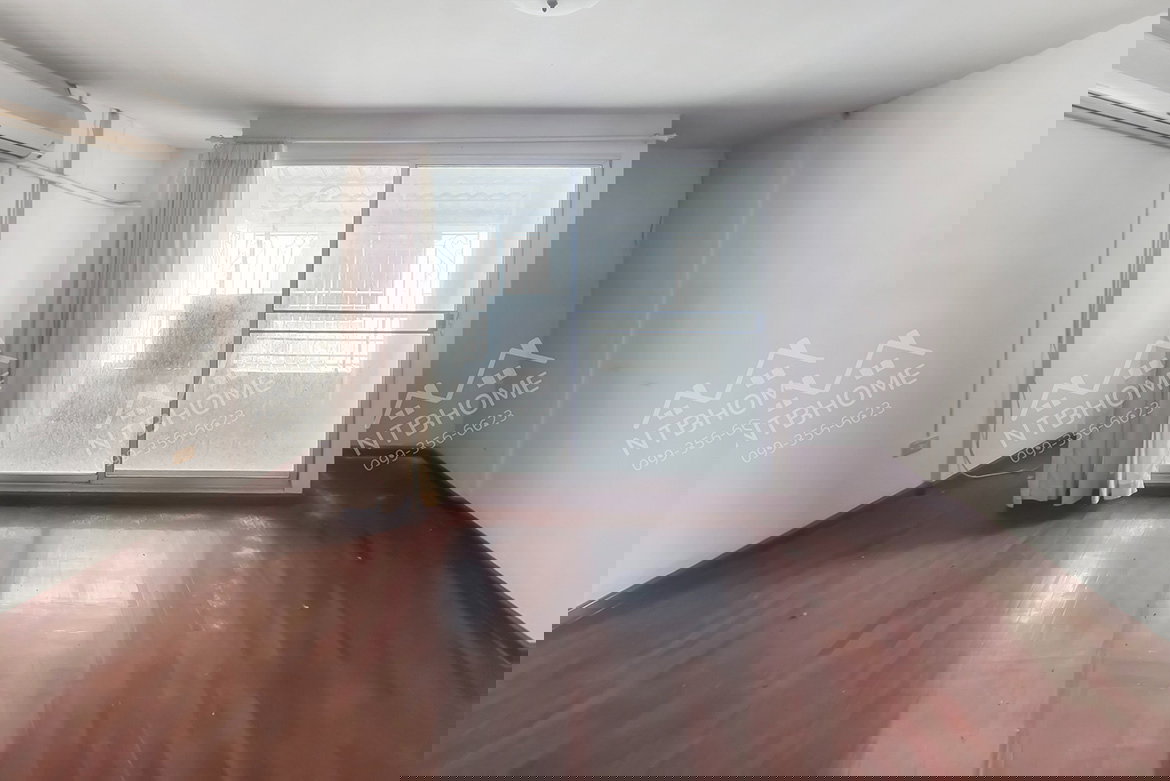 รูป ทาวน์โฮม 3 ชั้น ศุภาลัยวิลล์ รัตนาธิเบศร์ ทำเลดี เข้าซอยไม่ลึก ใกล้ศาลากลาง จังหวัดนนท์ - รูปที่ 13/13