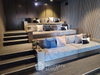 listing thumbnail image 25