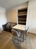 listing thumbnail image 2
