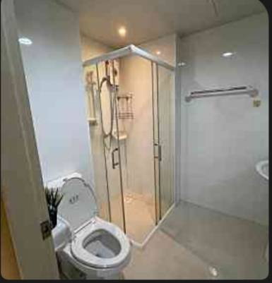รูป ให้เช่า คอนโด ดิ เอสเคป สุขุมวิท 101/1 ใกล้ BTS ปุณณวิถี *ห้อง2นอน* ที่ @homefinder - รูปที่ 7/7