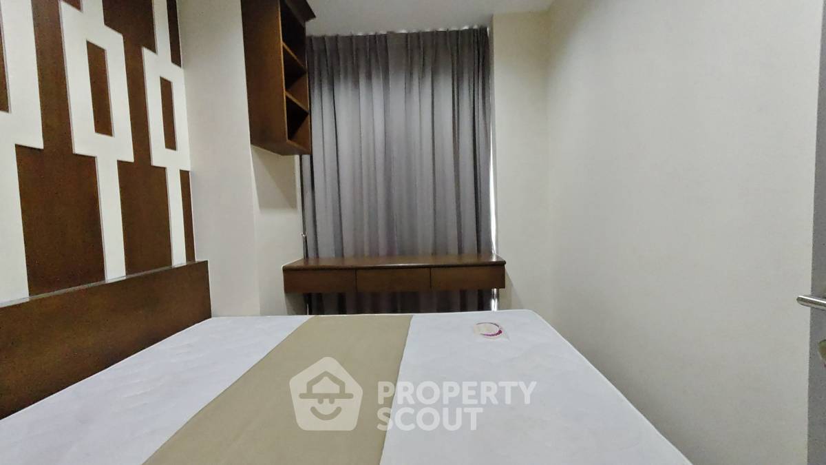 รูป คอนโด 2 ห้องนอน Ideo Mobi Sukhumvit 81 ใกล้ BTS อ่อนนุช 200 ม. (ID 2782075) - รูปที่ 10/17