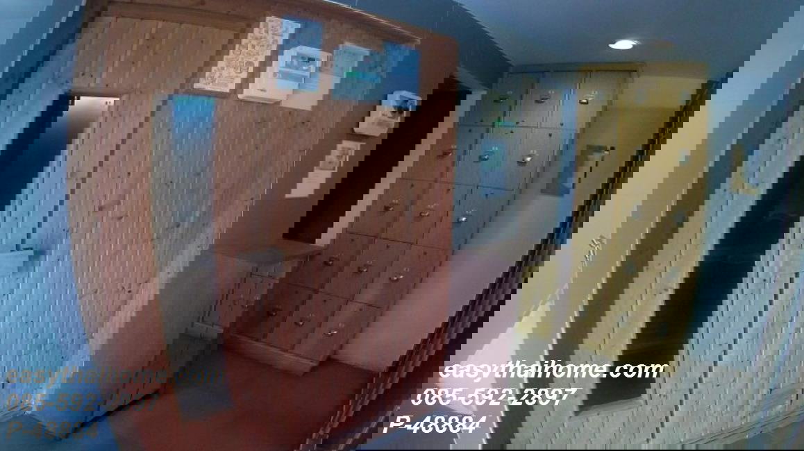 รูป [ให้เช่าด่วน! ยู ดีไลท์ แอท จตุจักร สเตชั่น เขตจตุจักร P-48884] ใกล้สวนจตุจักร ห้องกว้าง 69 ตรม. ราคา 25,000 บาท | line @easythaihome 085-592-2897 - รูปที่ 42/46