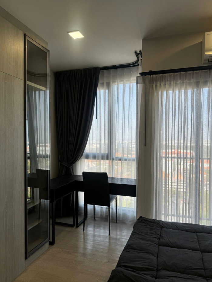 picture  For Rent   Modiz Launch   15,000 - 5/9