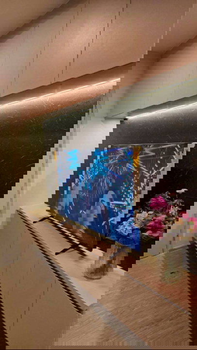 รูป ✅ REGBN137 ✅ Line : @p2nproperty - รูปที่ 2/11