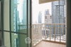 listing thumbnail image 2