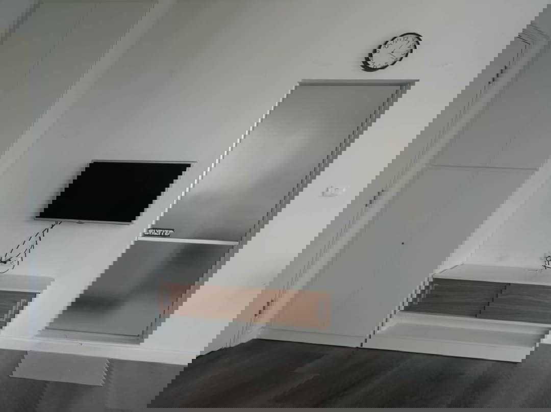 picture D Condo Campus Resort          Bangna - 5/6