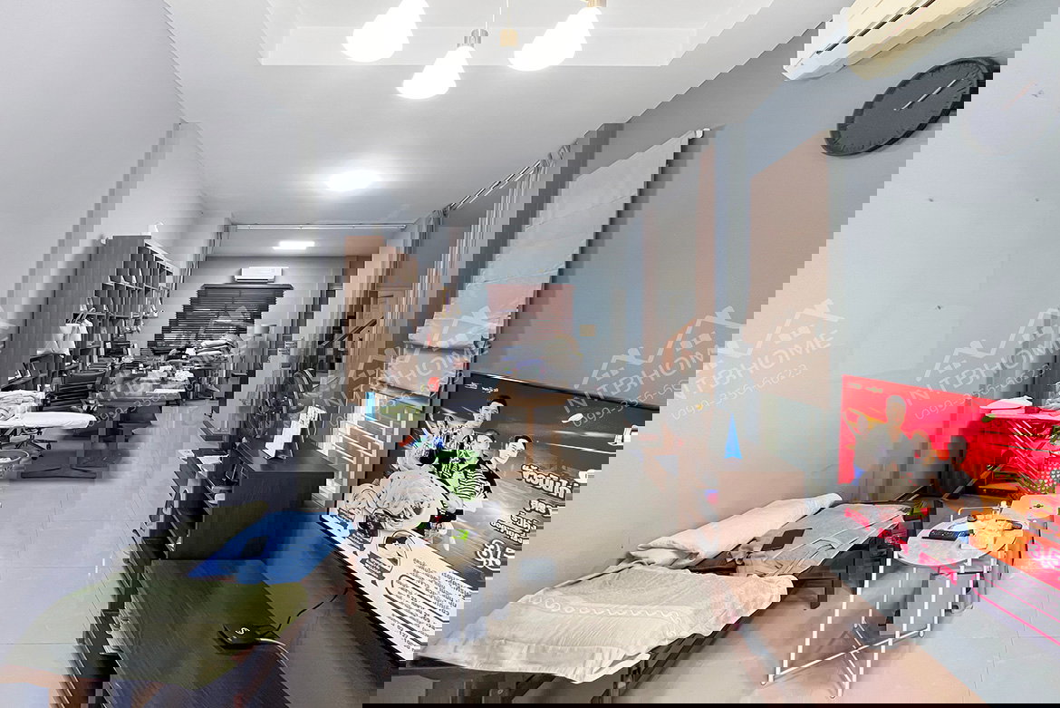 รูป ดรีมเพลส บางกรวย (สวนผัก 32) ต่อเติมครบ ใกล้เซ็นทรัล เวสต์วิลล์ ทางด่วนศรีรัช - รูปที่ 3/11