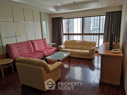 รูปภาพ คอนโด 3-ห้องนอน ที่ บ้าน พหลโยธิน เพลส คอนโดมิเนียม ใกล้ BTS อารีย์ (ID 1883529)