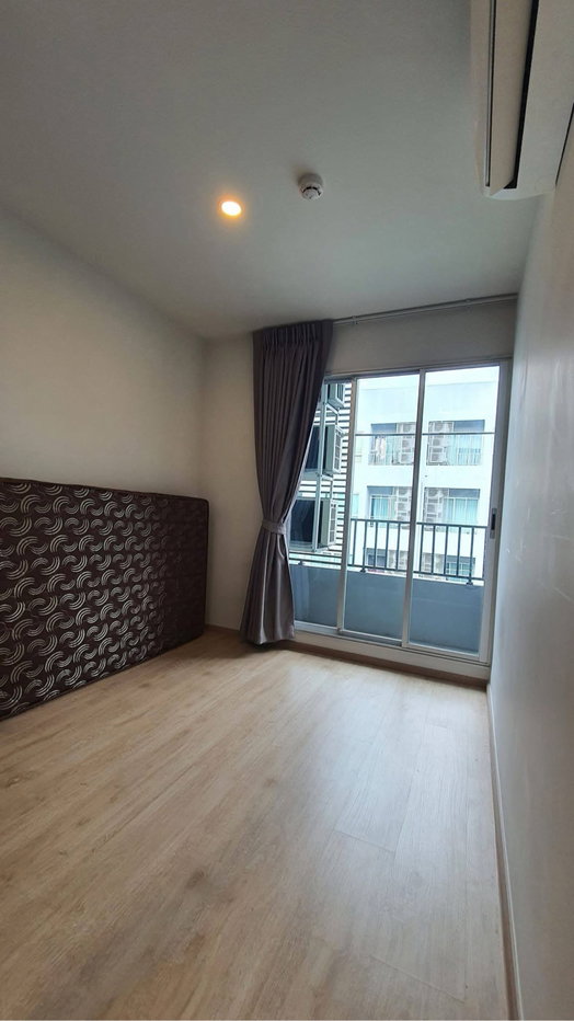 picture 𝐂𝐨𝐧𝐝𝐨 𝐄𝐥𝐢𝐨 𝐃𝐞𝐥 𝐌𝐨𝐬𝐬 𝐏𝐡𝐚𝐡𝐨𝐥𝐲𝐨𝐭𝐡𝐢𝐧 𝟑𝟒 - 5/13