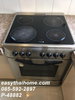 listing thumbnail image 26