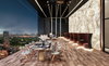 listing thumbnail image 15