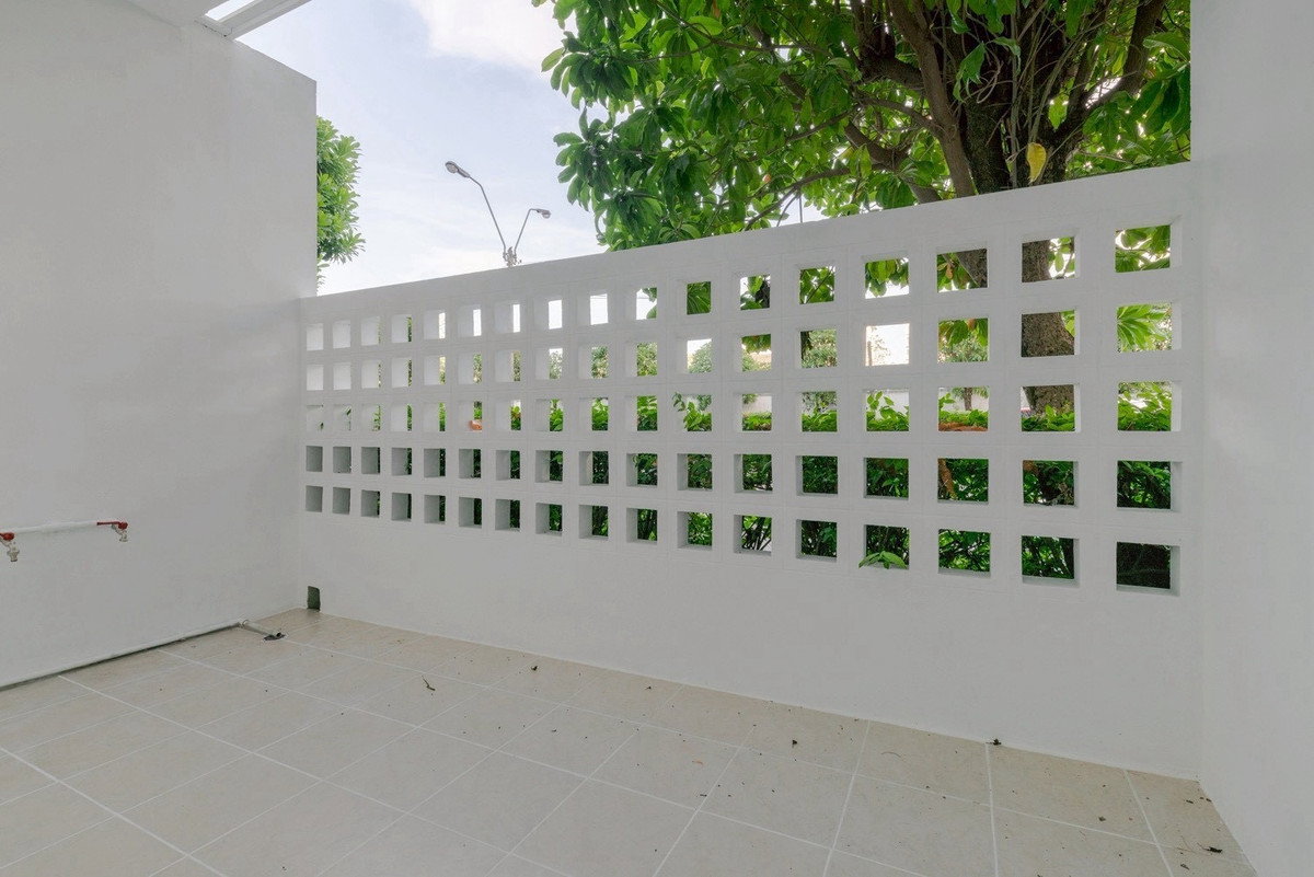 รูป R119 🔥ขายด่วน Metro Park Sathorn  ใกล้ BTS/MRT ฝั่งธน  เพียง 1.49 ล้านบาท เท่านั้น  - รูปที่ 8/10