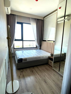 Condos for rent : @Condorental condo for rent Knightsbridge Prime Onnut