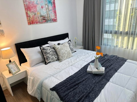 ให้เช่าไอคอนโดศาลายา2 ใกล้มหิดล