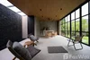 listing thumbnail image 25
