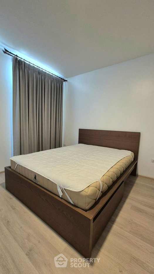 รูป ทาวน์เฮ้าส์ 3-ห้องนอน ใน ดอกไม้ (ID 2782069) - รูปที่ 13/26