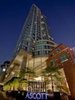 listing thumbnail image 1