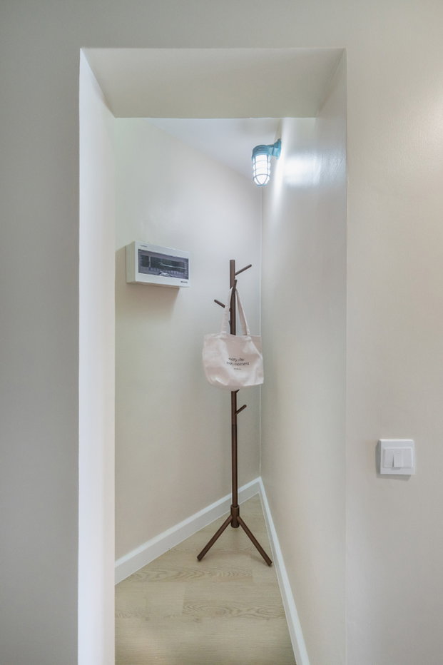 รูป 𝗟𝗮𝗸𝗲𝘃𝗶𝗲𝘄 𝗩𝗶𝗰𝘁𝗼𝗿𝗶𝗮 3(วิคตอเรีย เลควิว)  #ราคา1,999,000ลบ.   - รูปที่ 22/24