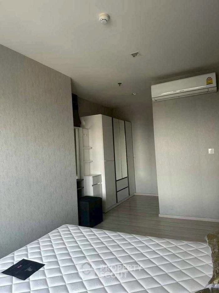 รูป คอนโด 2-ห้องนอน ที่ ไลฟ์ สุขุมวิท 48 ใกล้ BTS พระโขนง (ID 2318442) - รูปที่ 11/11