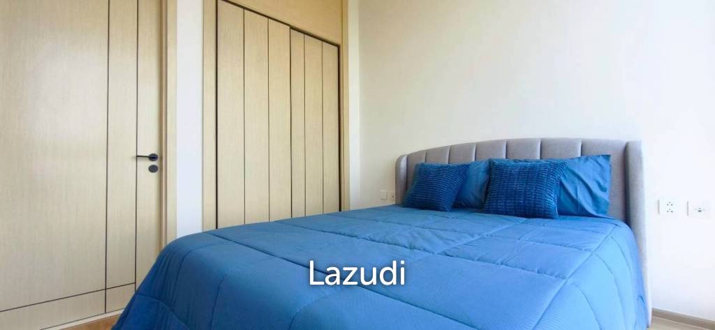 รูป ขายและเช่า 3 ห้องนอน หรูหรา อารมณ์ วงอมาตย์ - รูปที่ 12/25