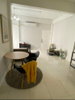 listing thumbnail image 19