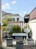 listing thumbnail image 12