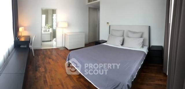 รูป คอนโด 3-ห้องนอน ที่ บ้านสิริ 24 ใกล้ BTS พร้อมพงษ์ (ID 515696) - รูปที่ 11/19