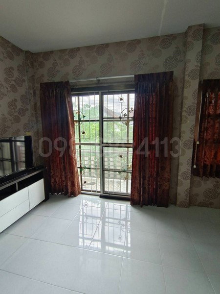 picture FOR SALE  HOUSE PROPERTY  2850000 BAHT. - 5/8