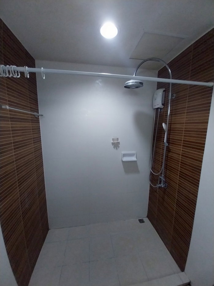 รูป R1603 ด่วน!! ให้เช่าคอนโดGarden Asoke rama9(การ์เด้น อโศก-พระราม9) ห้องใหม่มาก พร้อมเขาอยู่ ราคาพิเศษสุด - รูปที่ 15/17