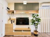listing thumbnail image 3