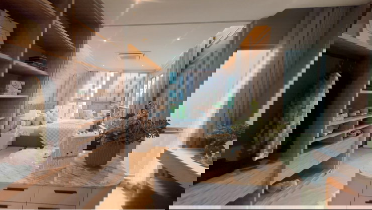 รูป ขายMayfield pinkloa ข้อเสนอที่ดีที่สุด - รูปที่ 12/18