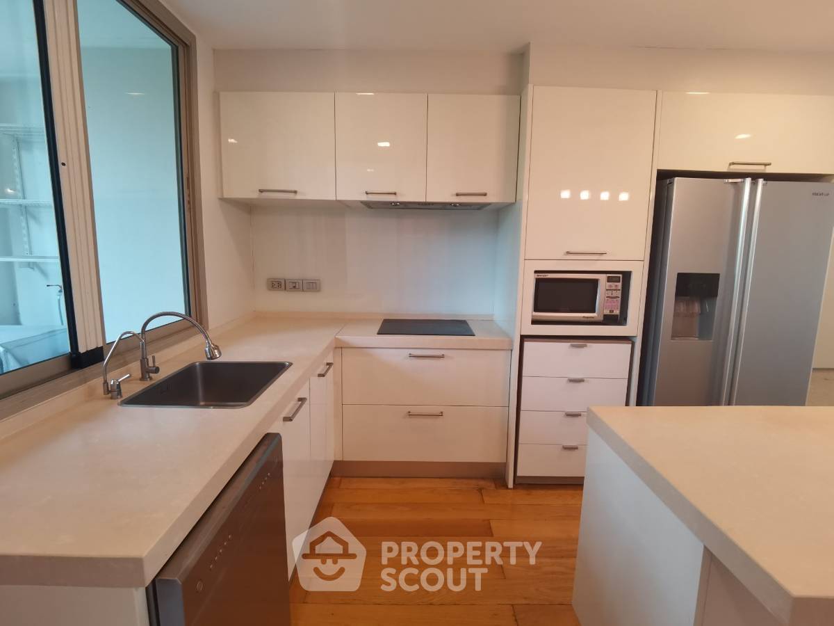 รูป คอนโด 2-ห้องนอน ที่ ไฟคัส เลน คอนโดมิเนียม ใกล้ BTS พระโขนง (ID 514217) - รูปที่ 7/19