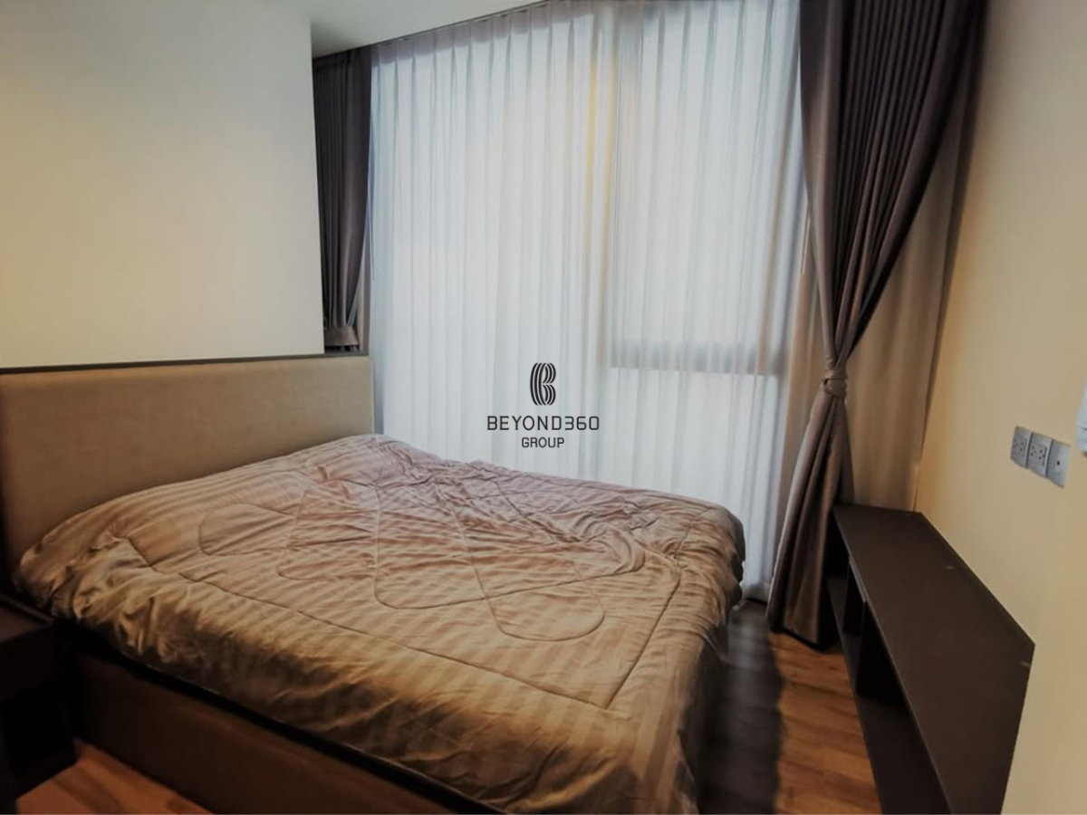 รูป เดอะ ไลน์ จตุจักร-หมอชิต 🌟PN-00004433🌟 - รูปที่ 8/11