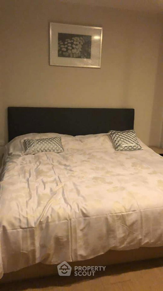 รูป คอนโด 1-ห้องนอน ที่ ลีฟ แอท 49 ใกล้ BTS ทองหล่อ (ID 420648) - รูปที่ 3/17