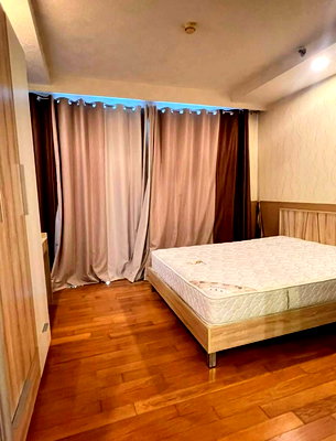 Condos for rent Central  Ladprao (Central Lat Phrao) : ✅ LNL131 ✅ Line : @p2nproperty