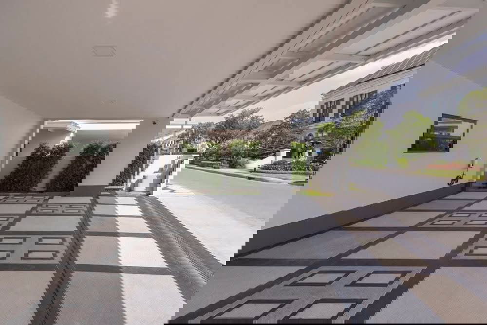 รูป 📣📣 ให้เช่า เศรษฐสิริ บางนา กม.10 บ้านเดี่ยว  4 ห้องนอน พร้อมอยู่ - รูปที่ 20/20