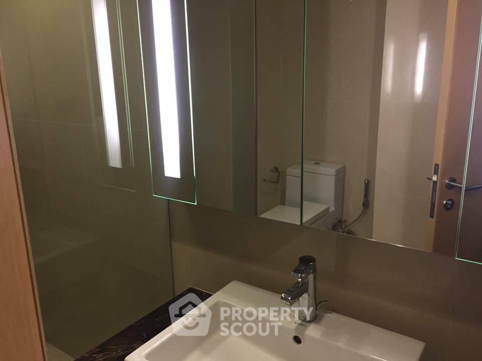 รูป คอนโด 1-ห้องนอน ที่ ไฮด์ สุขุมวิท 13 คอนโดมิเนี่ยม ใกล้ BTS นานา (ID 514507) - รูปที่ 6/7
