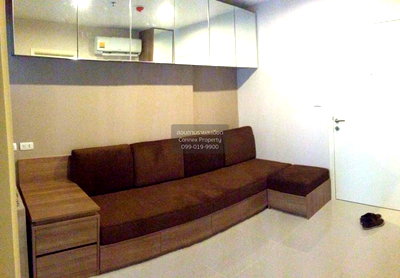 Condos for rent Esplanade Ratchadapisek  : 🔥🔥🔥 FOR RENT condo , Aspire Rama 9 , MRT-Phra Ram 9 , Huai Khwang , Huai Khwang , Bangkok , CX-34878 ✅ Live chat ADD LINE @connexproperty ✅